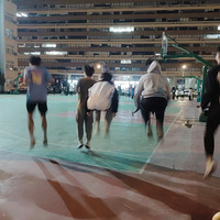 ��Ϊ�п���̡����������и������п���ѵ�ڶ���