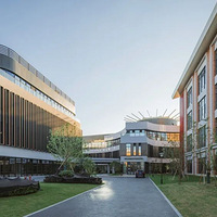 �˴��к���ѧУ�������п���ع�