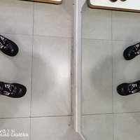 ����Ҫ���˶�Ь���������ƤЬ