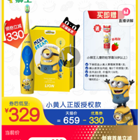 ��̥����ɽķĸӤ�ڻ����ڻ���������