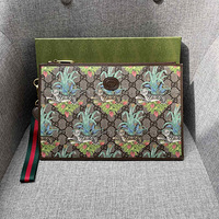 Gucci���ð�ϵ��?