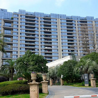 ���۳�18��Ԫ/�O���������������Ҫ�Ƽ�¼��