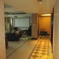 12��Ԫ/�O��ʱ��һ�£�֪����լ�ٴΡ�ɱ����Χ��