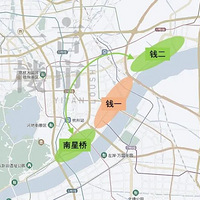 ͬΪ6.6��˭���뵽Ǯ�������˴���Ǿ�Ʒ