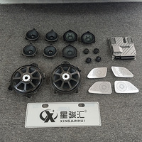 ����19��S350L��װС����֮�����죬��ԭ��������������������