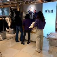 ��麼����17�꣬������������̳�Ҫ�أ���Ϣһ��������ܶ���