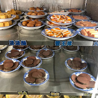 ����������100��һ��������̻�û�Ա��������̼Ƽۡ�������