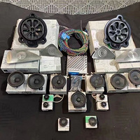 21��22���S400L�����ͼ�װ15�������׼�С���������깤Ч��