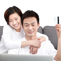 ��Ǯ��Զ�򲻵��氮��