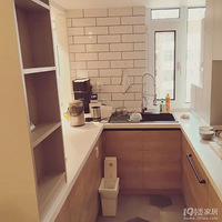 ��������ÿ��ֺ��õĿ���ʽ������19¥���ѳ���ϸ�����ֲ�����