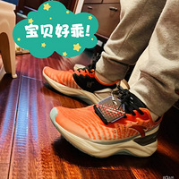 С������Ь����