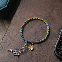 ԭ���ֻ�������������������û�������ٴ���ɫ��