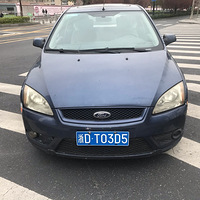 �����������ظ���˹