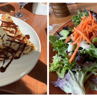 ���ֵ���ѧ���� 44 ����С�Ի�