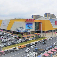 ���ݡ����������ġ���������������ʲô���᣿