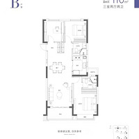 �����Ϊ�ѣ��ϳ���3��+��������2��+����ôѡ��