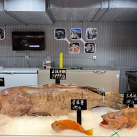 �����������¿�һ���ۺ��壬��Ȼ�Ǹ����˵ģ�