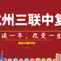 �����п������������и��࣬2022�꺼�ݳ�����ҵ�����Ը�����