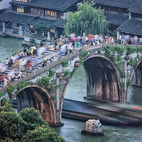 �����˰��޽�֯�İ�飬���ŵ�һ