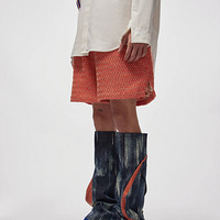 NAMESAKE 2022 ����ϵ�С�Open Gym��