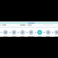 ������ѽ�������й�������ϴ������ڸ�һ����