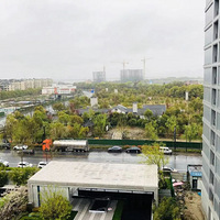 Ǯ����ׯ�Ǽ�1987�飬�ǡ��ַ������䡱��ס�˵Ǽǵ�����