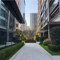 ��ۡ����ÿ�׷�������30�飬ǧ���լ����ɽ����۷���һ��