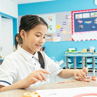 ��������һ��|��Сѧ������Ŀ�����ʲô���ӵģ�