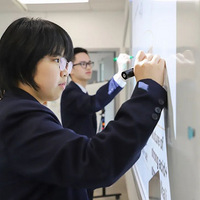 ŦԼ��ѧ¼ȡѧ��������������޵����������ջ���ٿ��ܣ�