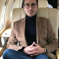 ���裡����߶ˡ�ɱ���̡�������ѧ����̸��������Ҫ��ƭ�ϰ���