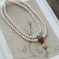 ���Ǵ��в���˼����漣