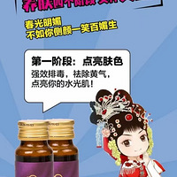 �����ơ��������㽺ԭ����������Ŀǰ�г�������ʹ����㽺