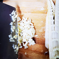 ��ʳ��Ʒ��