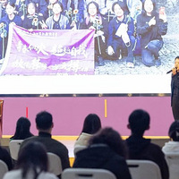 �������ġ����š��������ĺ������ʦ