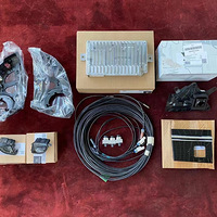 21��22���S400L����ԭ��360ȫ��Ӱ�񣬰���֮������ͬ����װ