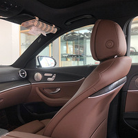 22���E350eL����ԭ������֮��13������1���������׼���װ�깤