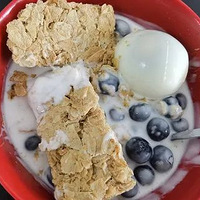 ���������ϼ�һ������������һ���ǺͰְֳ���ɢ������