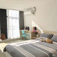 ����ֱ�� ��ɽǮ�����ͳ� ӯ��·������ �������� ��װ�������н�