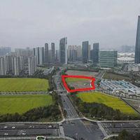 ����������Ƶ�լ�أ��о��������Ĵ��·�ѹ������