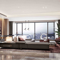 �̳������ٰ������³���Ŀ��������������������������������ƪ