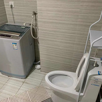 �����ຼ�����ƿ���loft��Ԣ��װ�޳���63��۸����