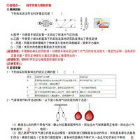Ӯ���п��״���ר��ͻ�ƿ�ѧ�������ۺ�Ӧ��