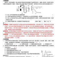 Ӯ���п��״���ר��ͻ�ƶ�ֲ����³´�л