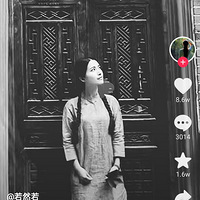 ����(��)