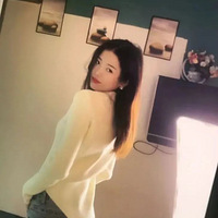 ������ֵ�����ߵ�С��㣬���������޷��ֿ�������