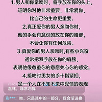 ͻȻ������������ʱ