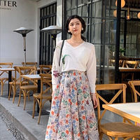 ����ʱ�е�Ʒ����ˬ�ٴ����Ů�˿�ѡ����