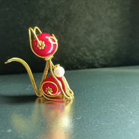 ���������pһ���ǿյı��������Ū�˰��춼û�ɹ�[����]����