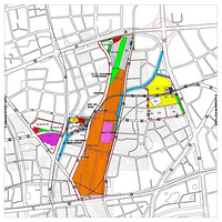 �����ٲ�Ǩ�����ã���ҵ���Ǳ��ż��������ٰ�����