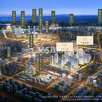 �����������£�����֮�Ž�����ǰ������Ԥ����